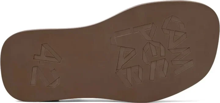 Nada sandals - Image 5