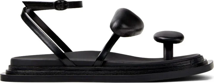 Nada sandals