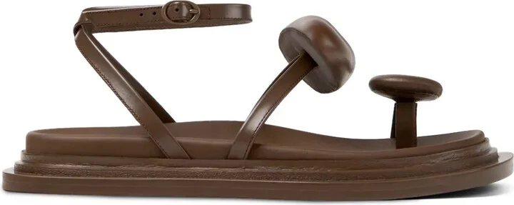 Nada sandals