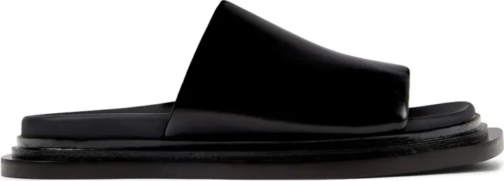 Nada slides