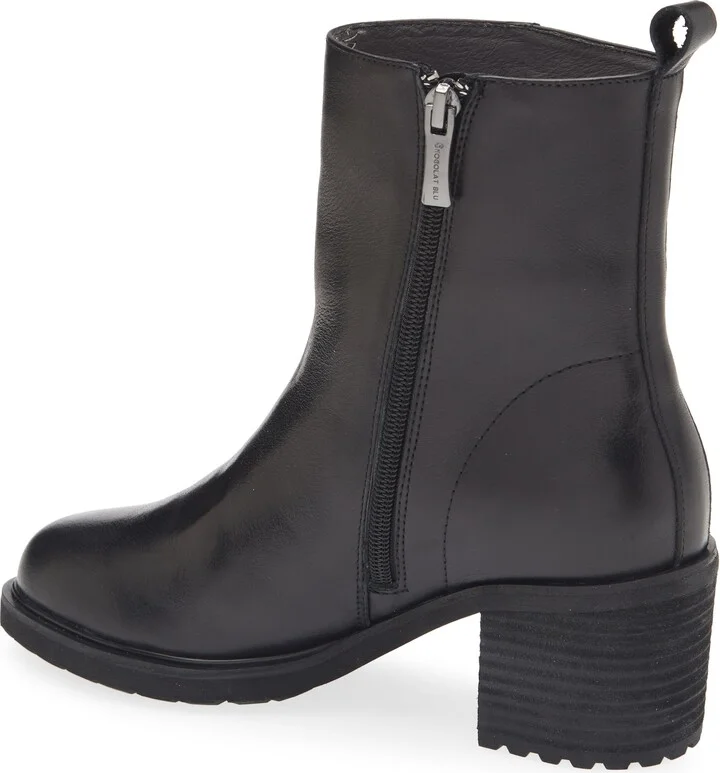 Nadi Bootie - Image 2