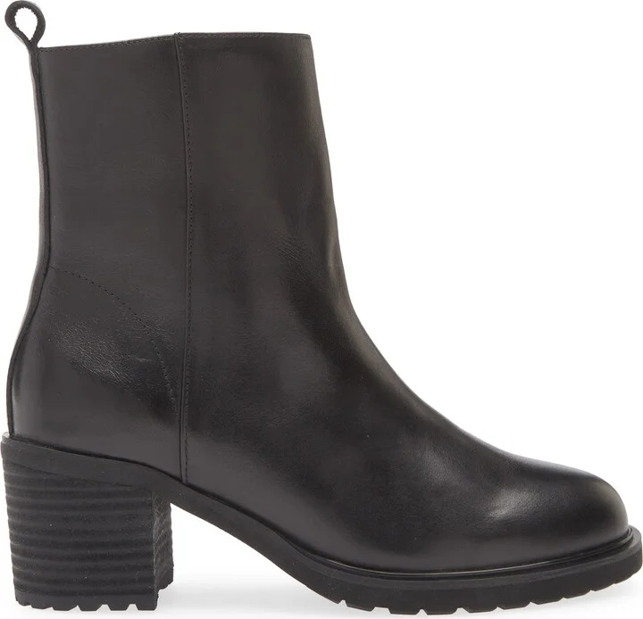 Nadi Bootie - Image 3