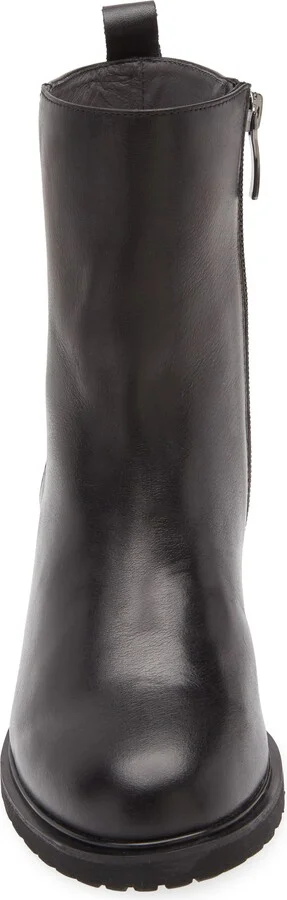 Nadi Bootie - Image 4