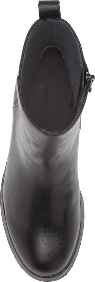 Nadi Bootie - Image 5