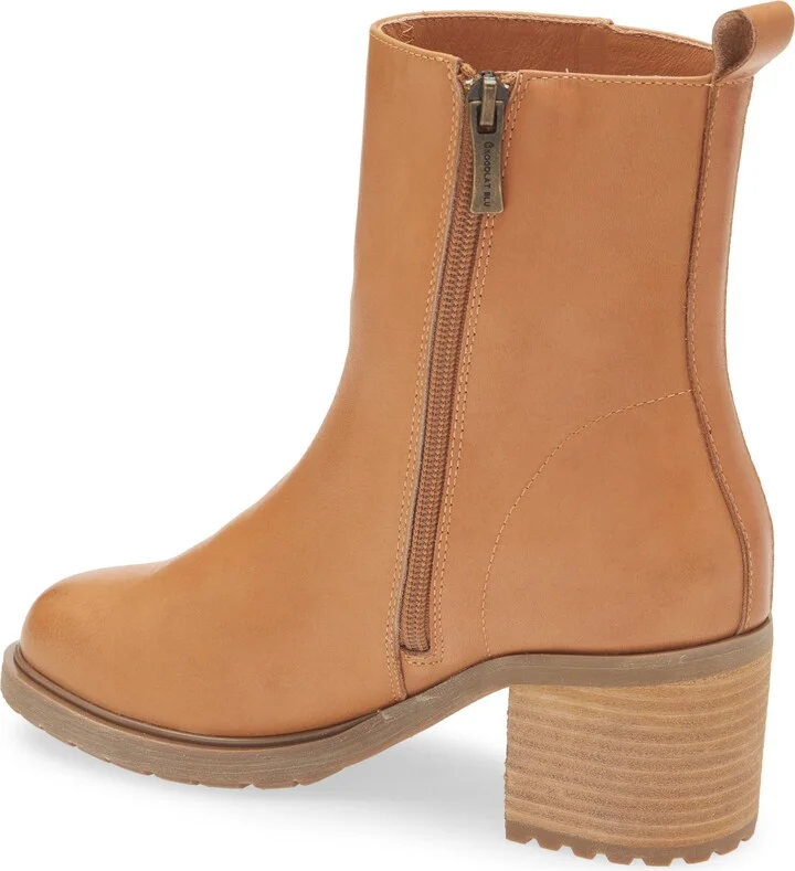 Nadi Bootie - Image 8