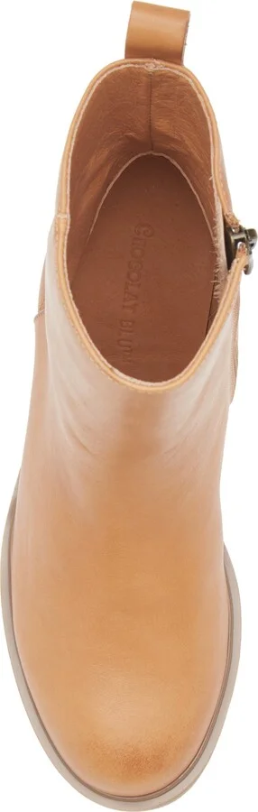 Nadi Bootie - Image 11