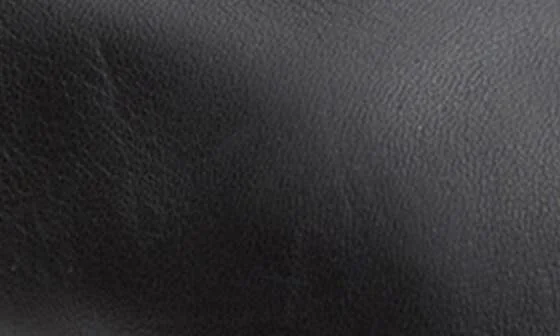 Nadia Block Heel Pump - Image 5