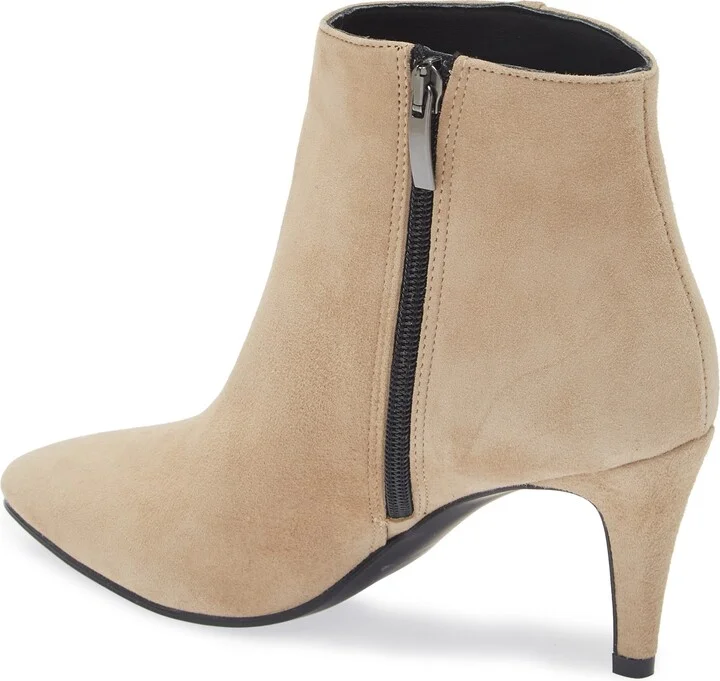Nadia Bootie - Image 2