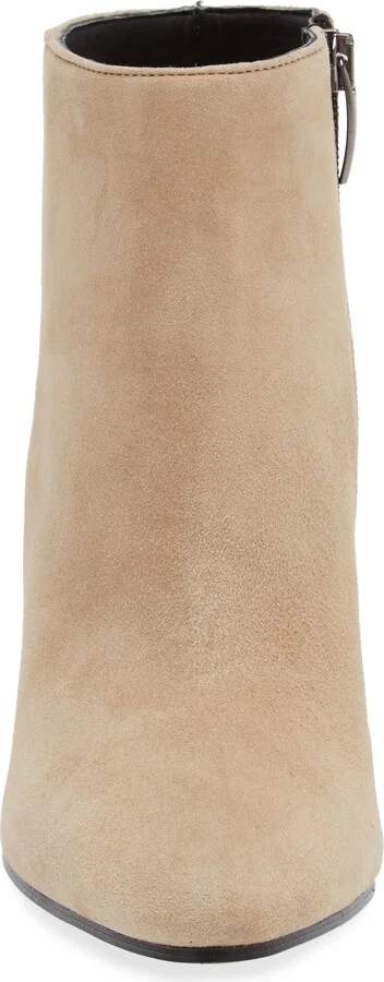 Nadia Bootie - Image 4