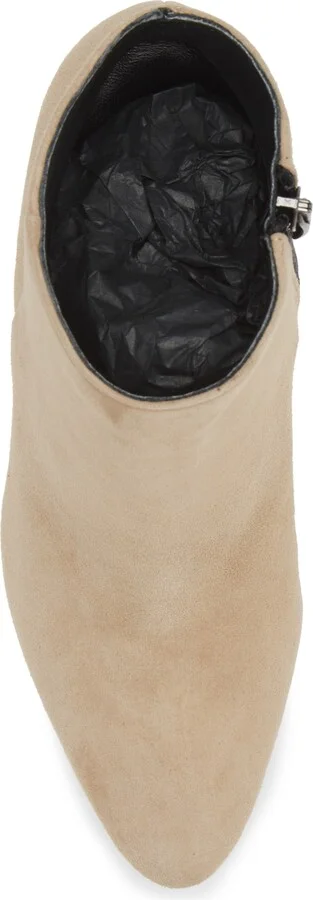 Nadia Bootie - Image 5