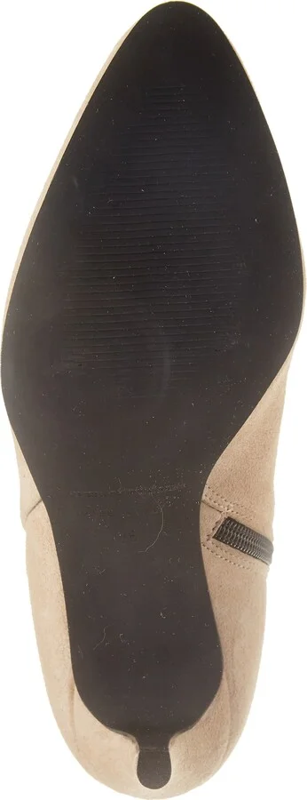 Nadia Bootie - Image 6