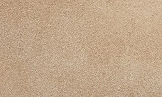 Nadia Bootie - Image 7