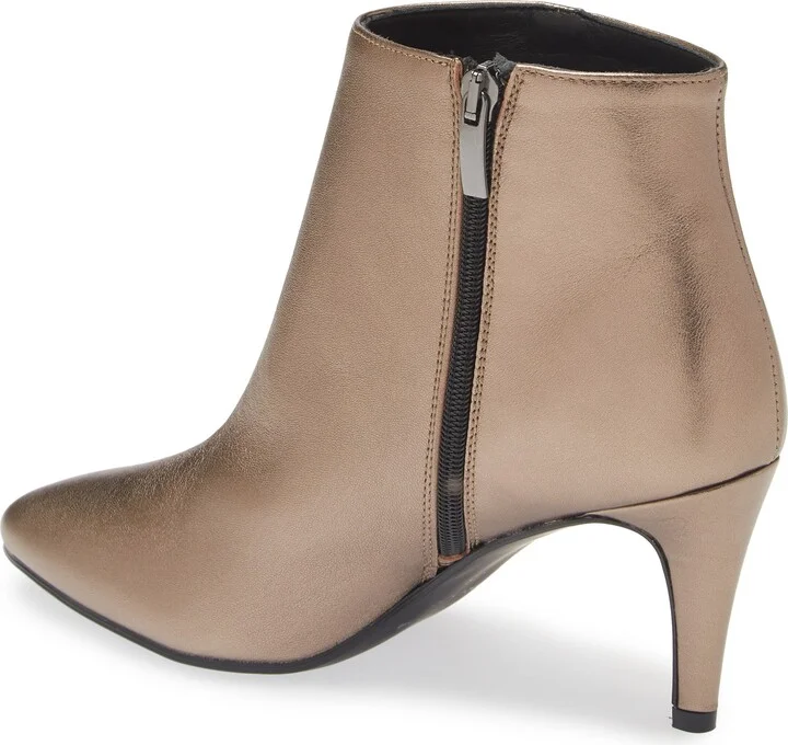 Nadia Bootie - Image 8