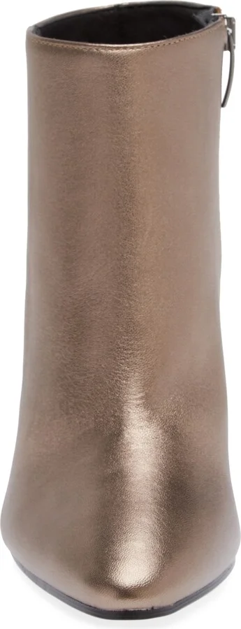 Nadia Bootie - Image 10