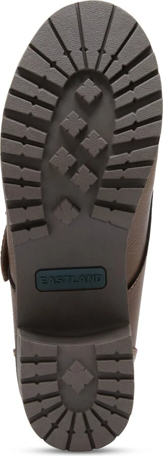 Nadia Buckle Loafer - Image 6