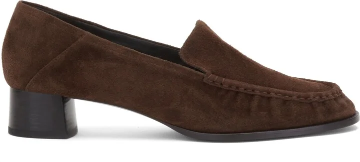 Nadia Loafer Pump - Image 2
