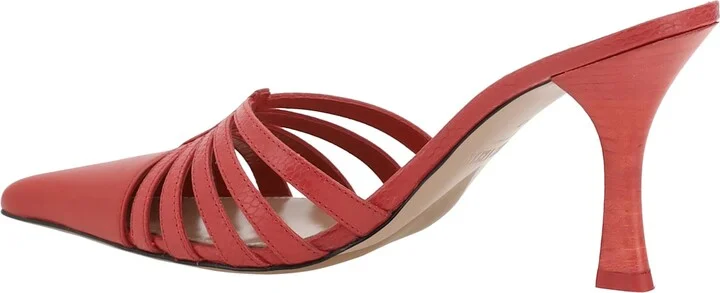 Nadia Sabot Sandals - Image 3