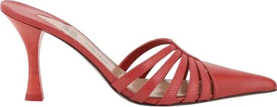 Nadia Sabot Women's Sandals