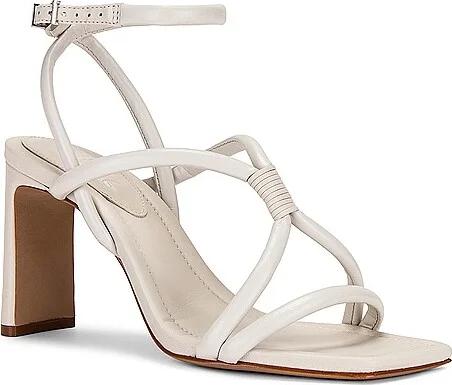 Nadia Sandal - Image 2