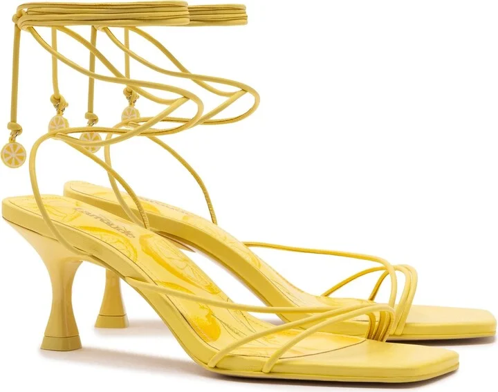Nadia Sandal - Image 2