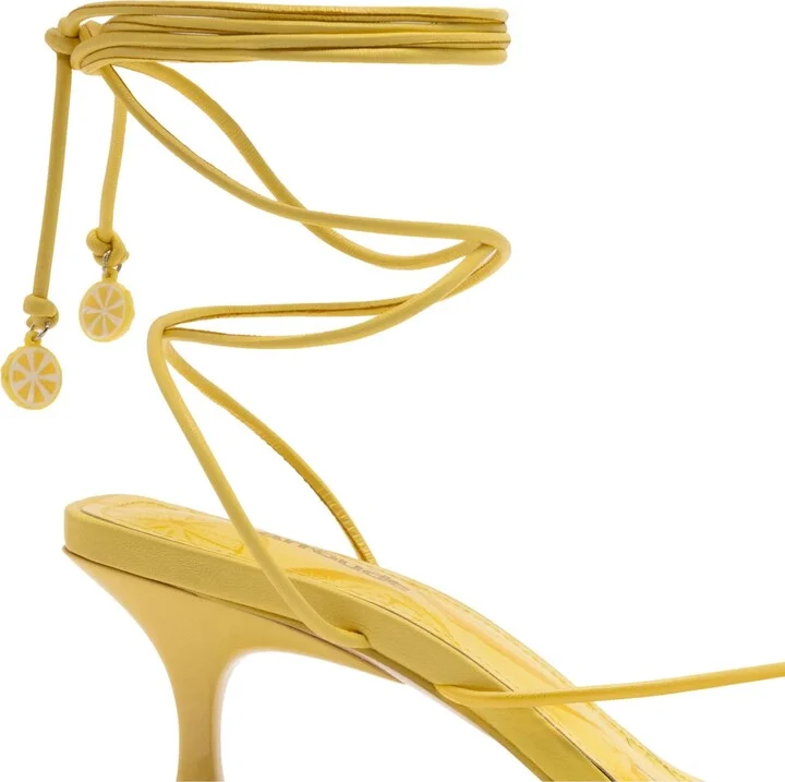 Nadia Sandal - Image 4
