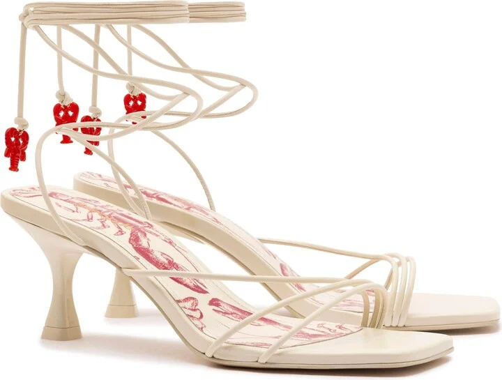 Nadia Sandal - Image 8