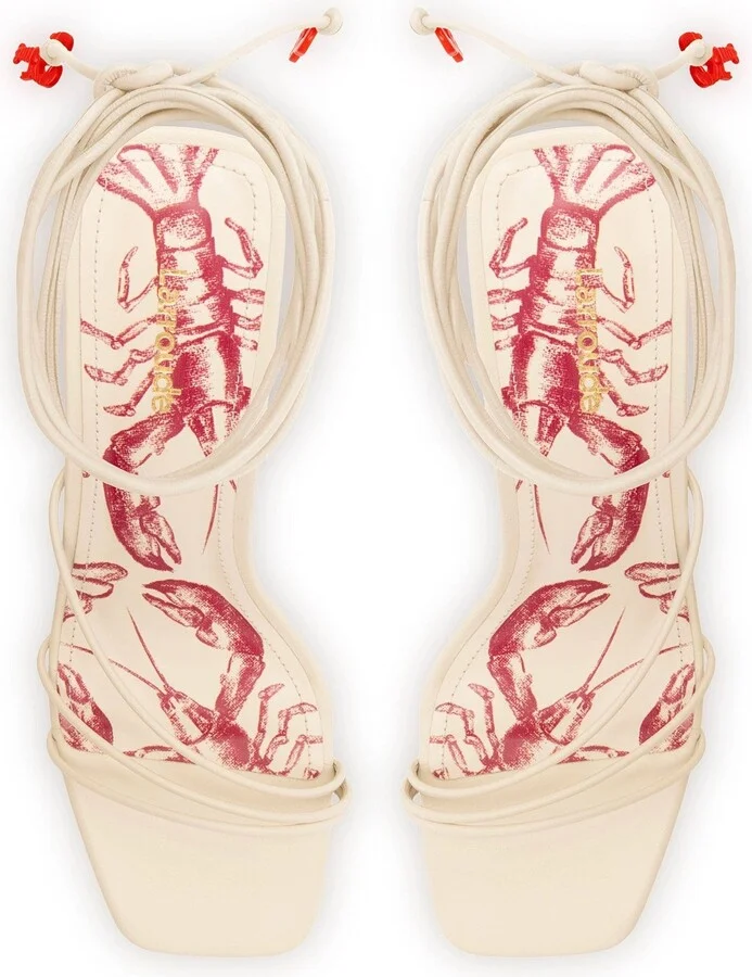 Nadia Sandal - Image 9