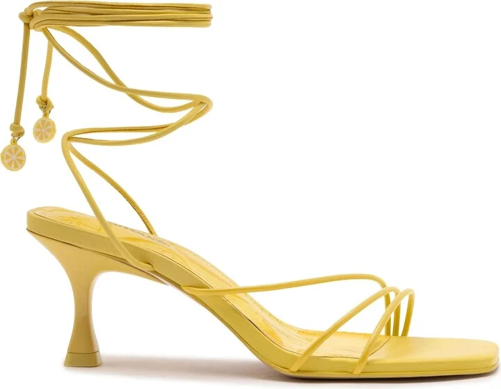 Nadia Sandal