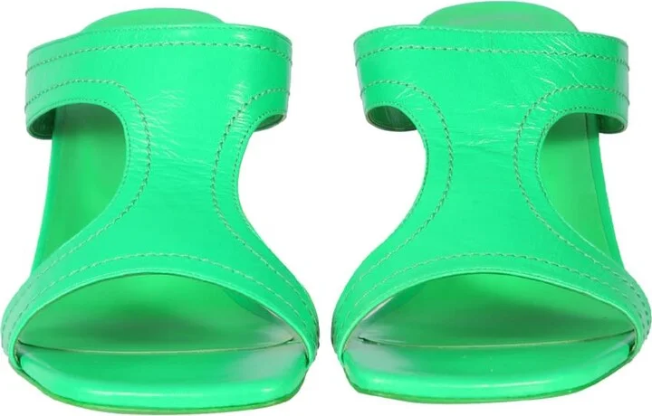 nadia Sandals - Image 2