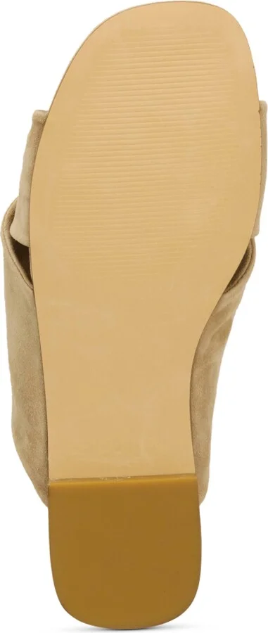 Nadia Slide Sandal - Image 4