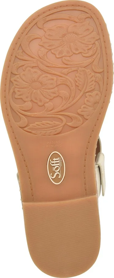Nadia Slingback Sandal - Image 6