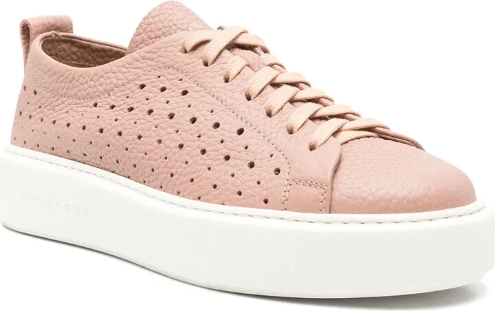 Nadia sneakers - Image 2