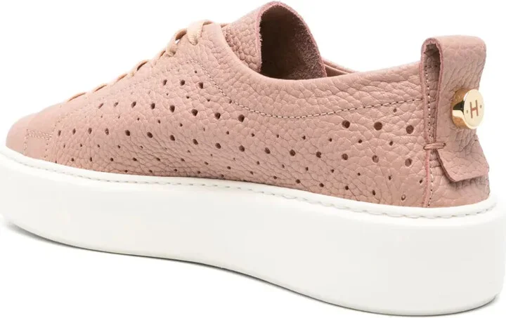 Nadia sneakers - Image 3