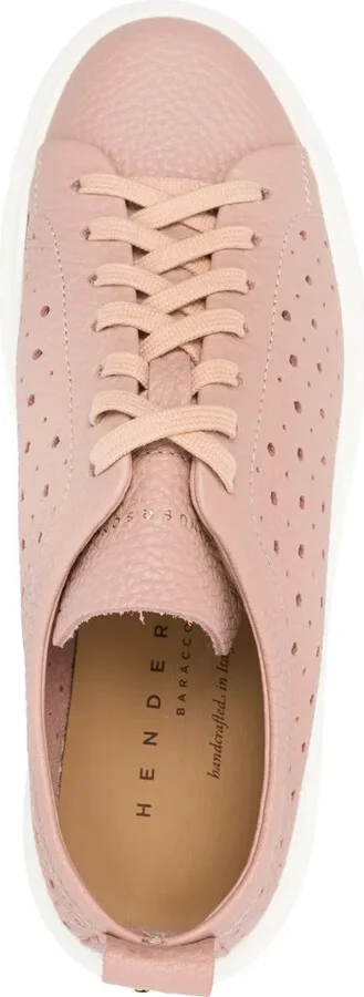 Nadia sneakers - Image 4