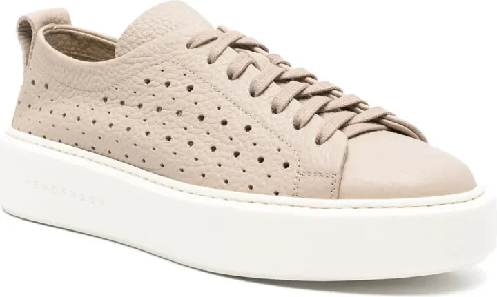 Nadia sneakers - Image 2