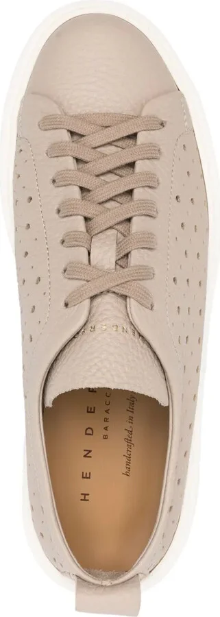Nadia sneakers - Image 4