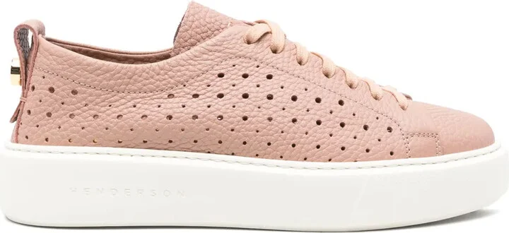 Nadia sneakers