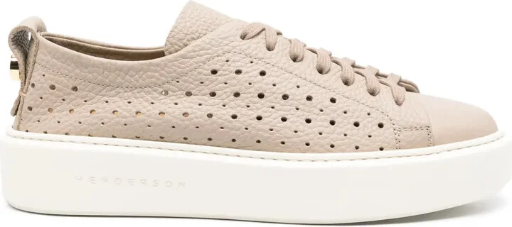 Nadia sneakers