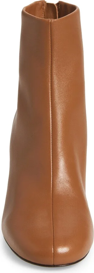 Nadia Zip Boot - Image 8