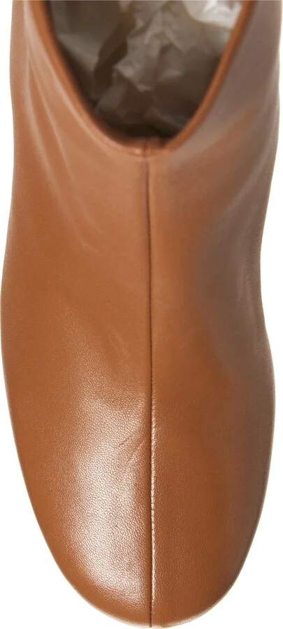 Nadia Zip Boot - Image 9