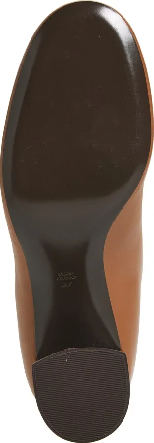 Nadia Zip Boot - Image 10