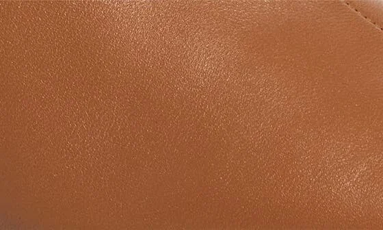 Nadia Zip Boot - Image 11
