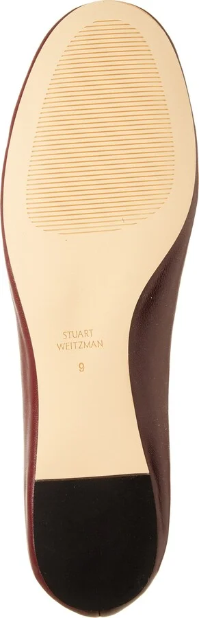Nadine Ballet Flat - Image 6