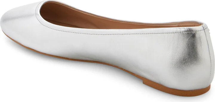 Nadine Flat - Image 2