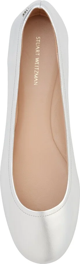 Nadine Flat - Image 5