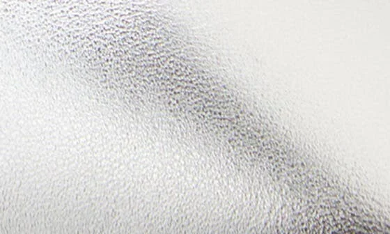 Nadine Flat - Image 7