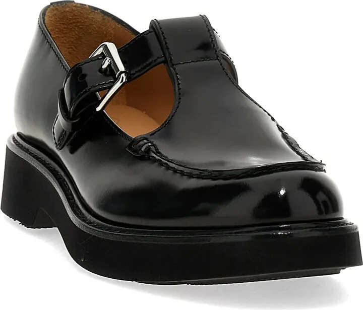 Nadine loafers - Image 2