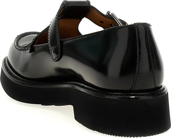 Nadine loafers - Image 3