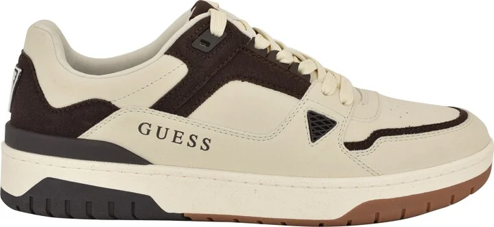 Nadine Sneaker - Image 2