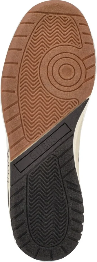Nadine Sneaker - Image 3
